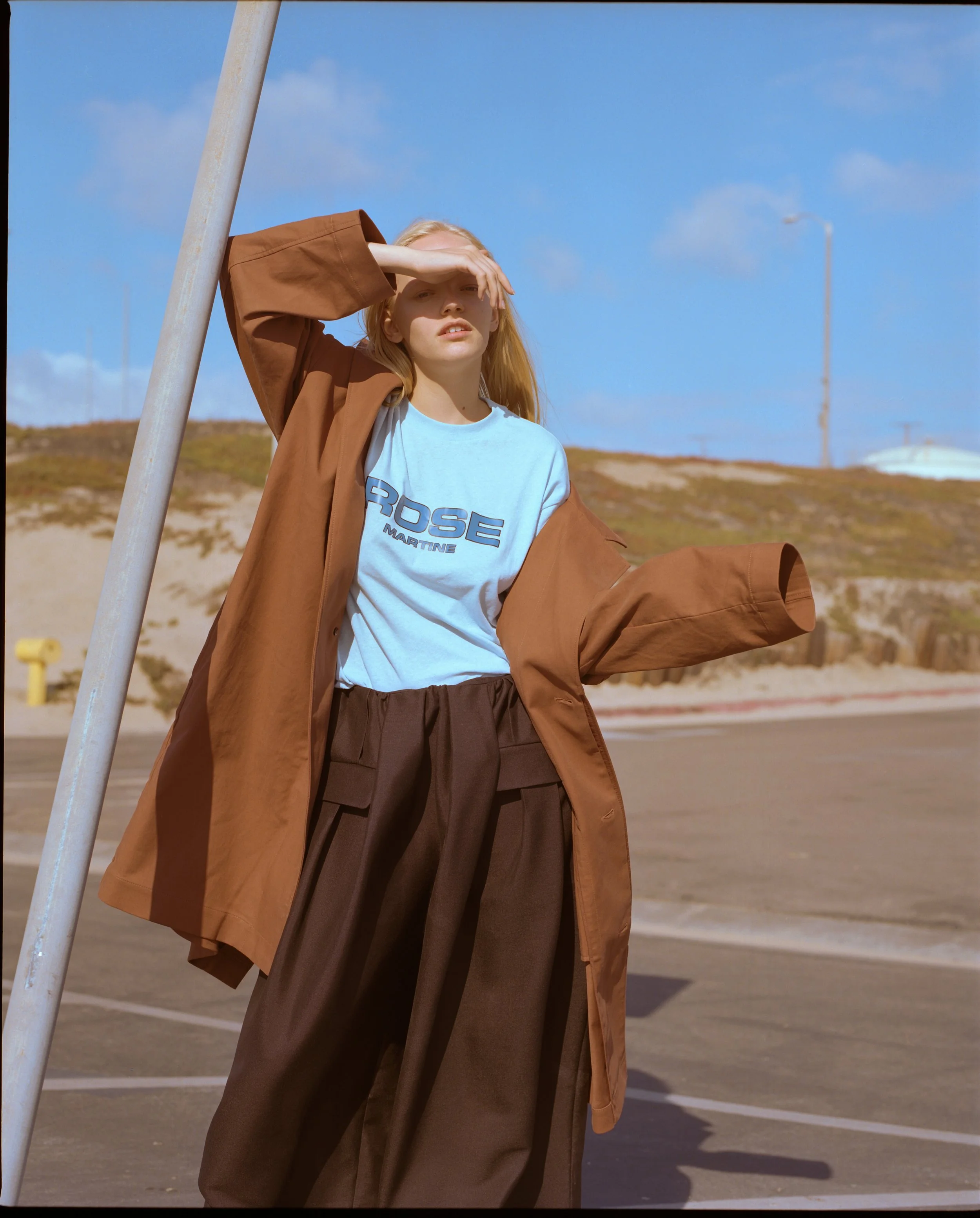 EM_MIRA_0001.jpg