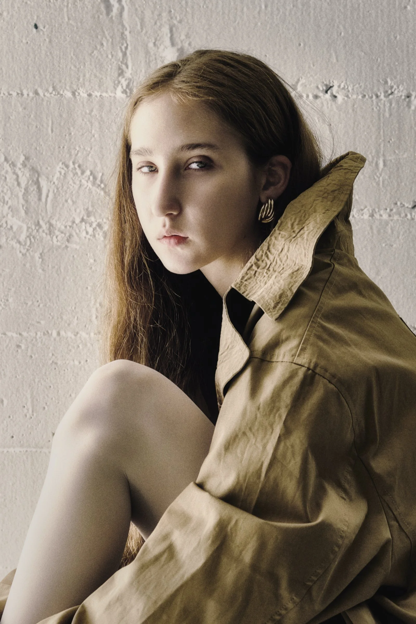260327_Ruby_LOOK_02_0161.jpg