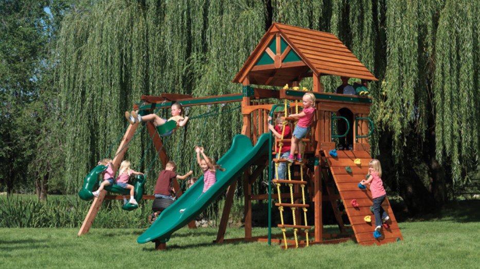 Screen Shot 2014-08-10 at 2.08.42 PM.png