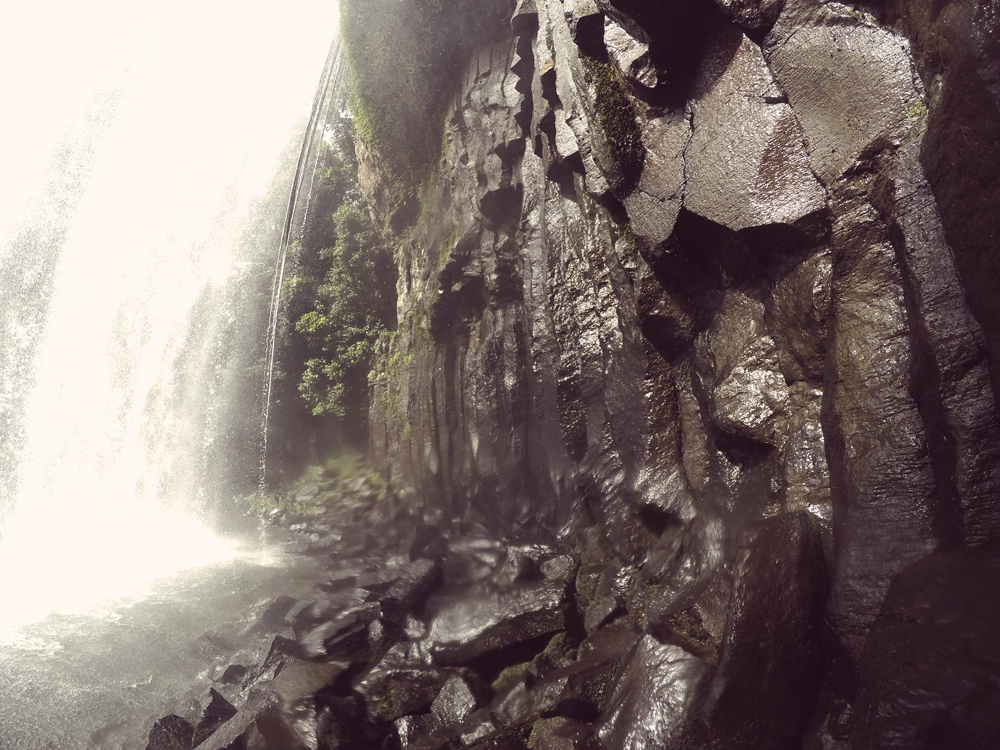 Millaa Millaa Falls