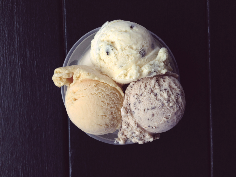 daintree-ice-cream.jpg