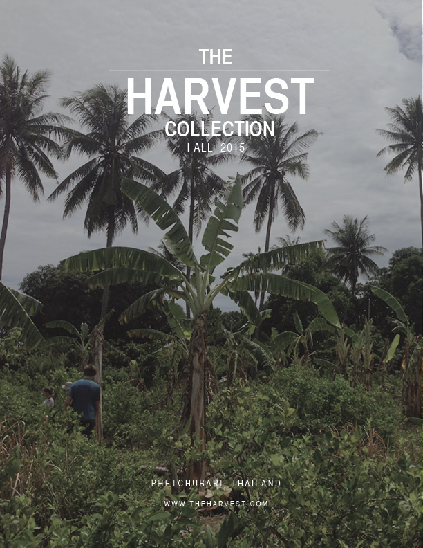 Harvest12.jpg