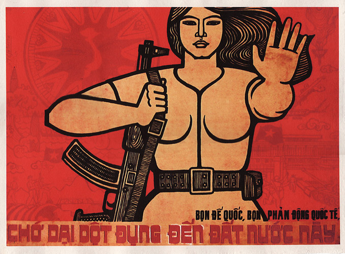 http://www.vnpropaganda.com/