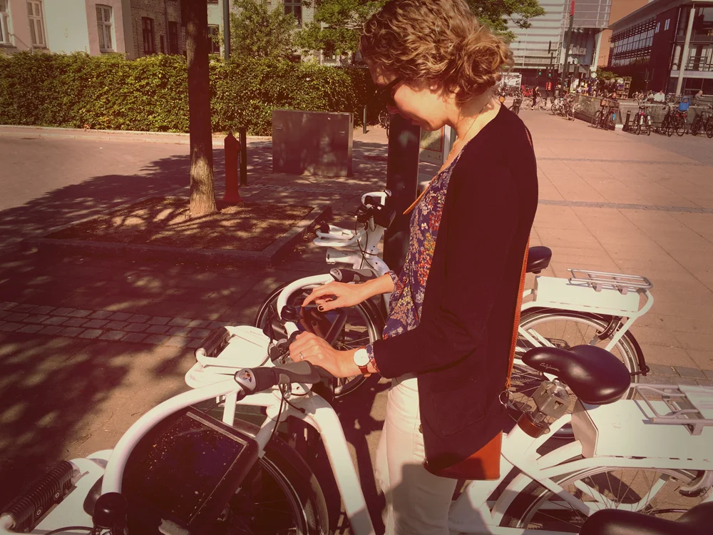 jamie-bike.jpg