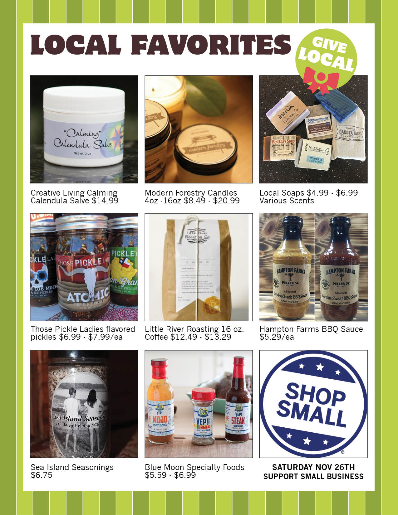 HCC Holiday Gift Guide 2016_4_Local_1118164.jpg