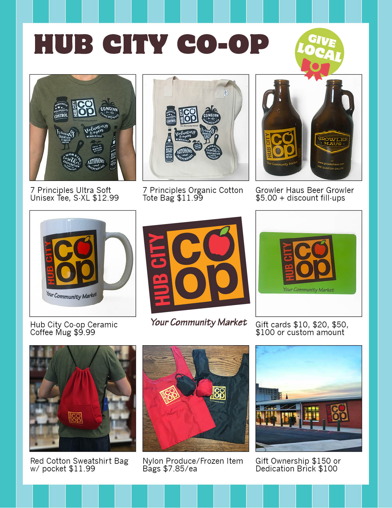 HCC Holiday Gift Guide 2016_6_Coop_1118166.jpg