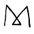 _Mirambling_Signature_Blog.png