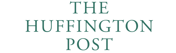 HuffingtonPost-Logo.png