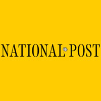 nationalpost-logo.jpg