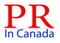 PR-In-Canada-Logo-Resized.jpg