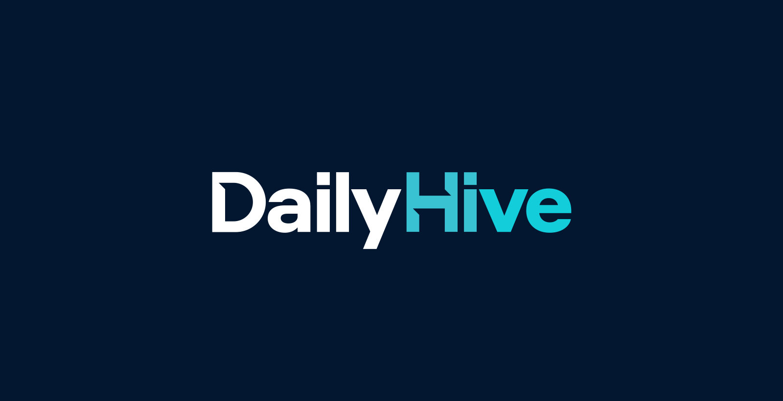 daily-hive-new-logo.jpg