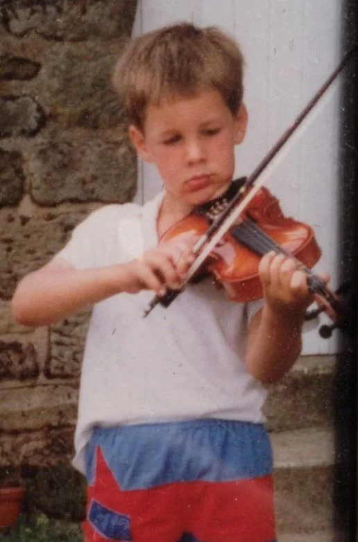 youngalex.jpg