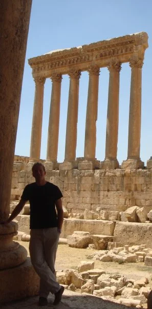beqaa.jpg
