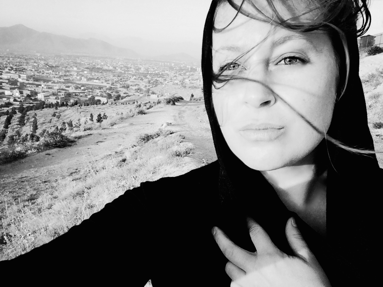 ec-portraitphoto.jpg