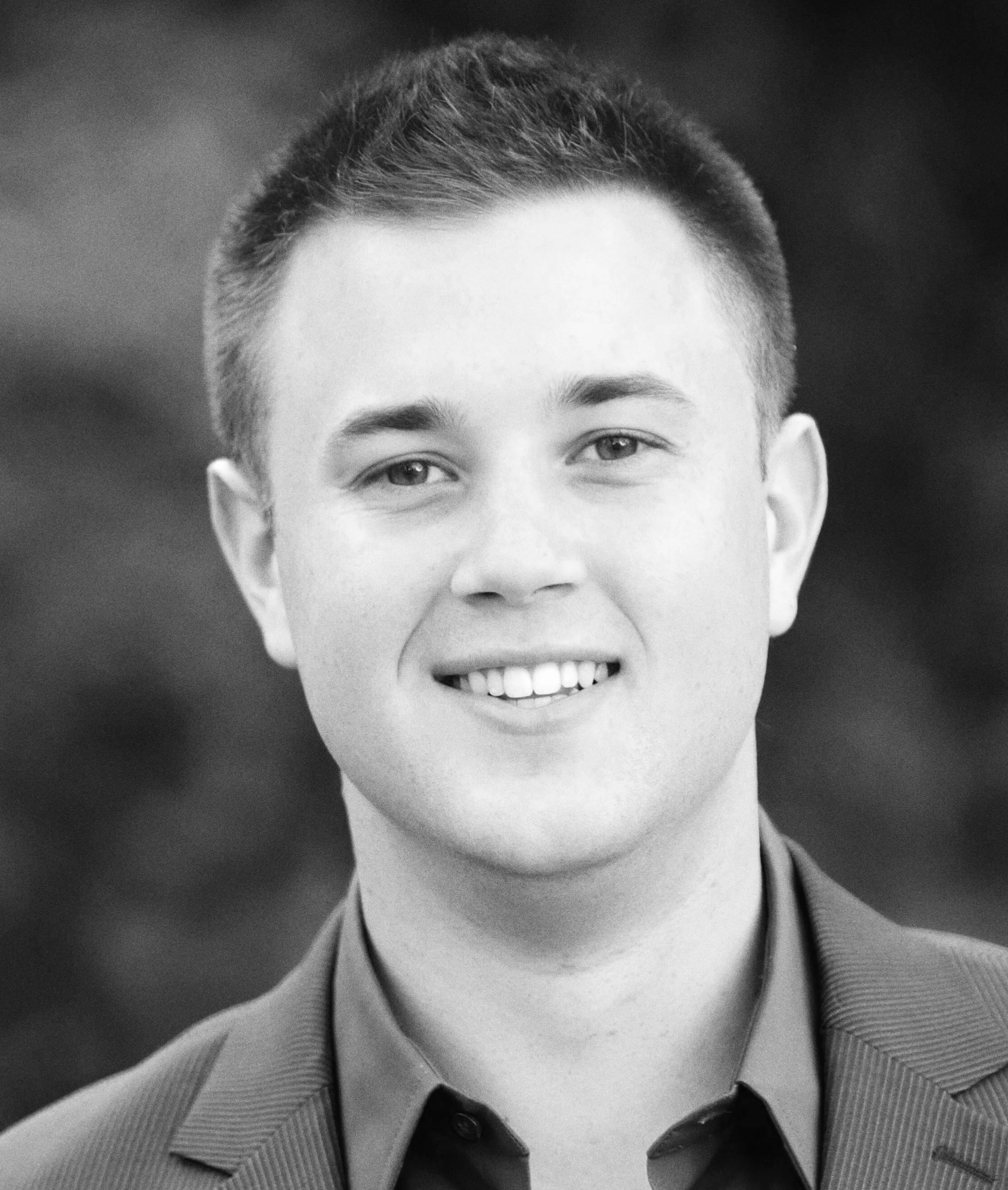 Sources and Methods #3: Mark DiCristofaro