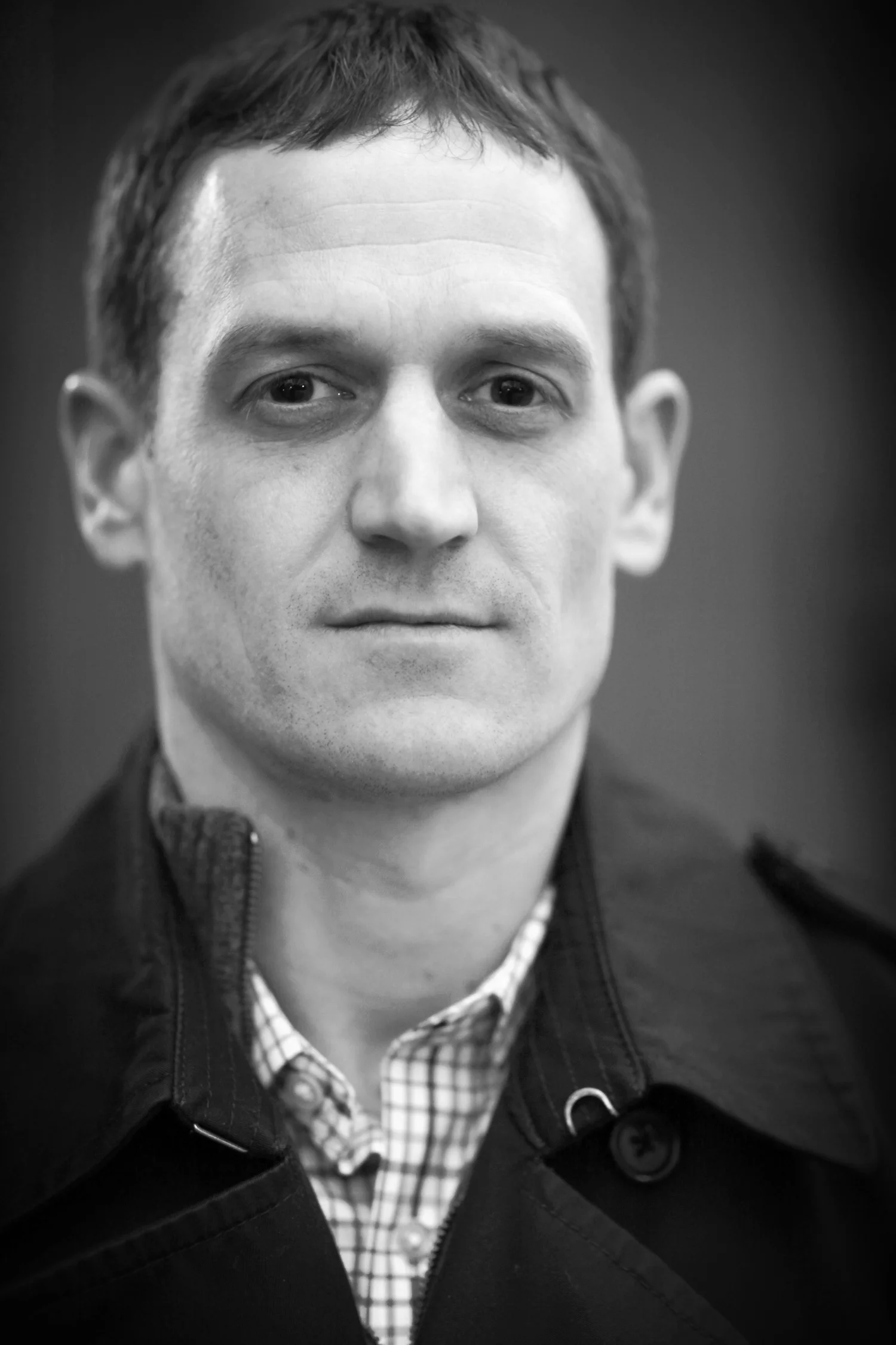 Johnsen%2c Gregory D credit Jeff Taylor-1-3.jpg