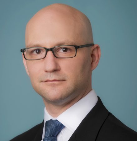 Sources & Methods #41: Improving Counterterrorism with Stephen Tankel