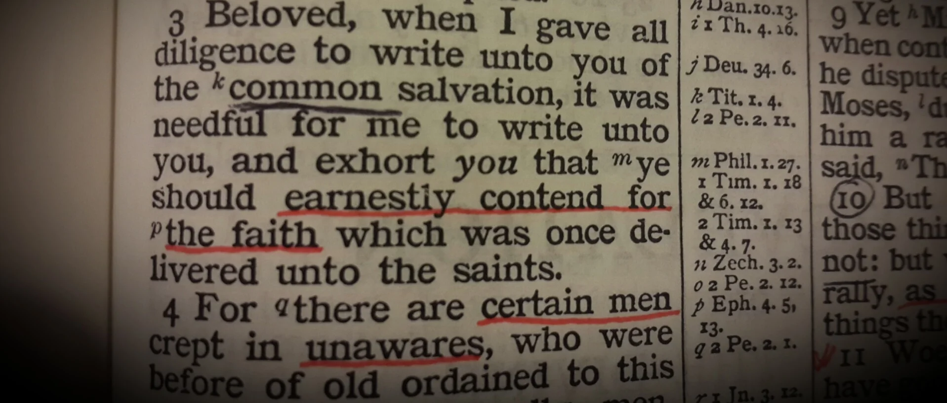 earnestly contend.jpg