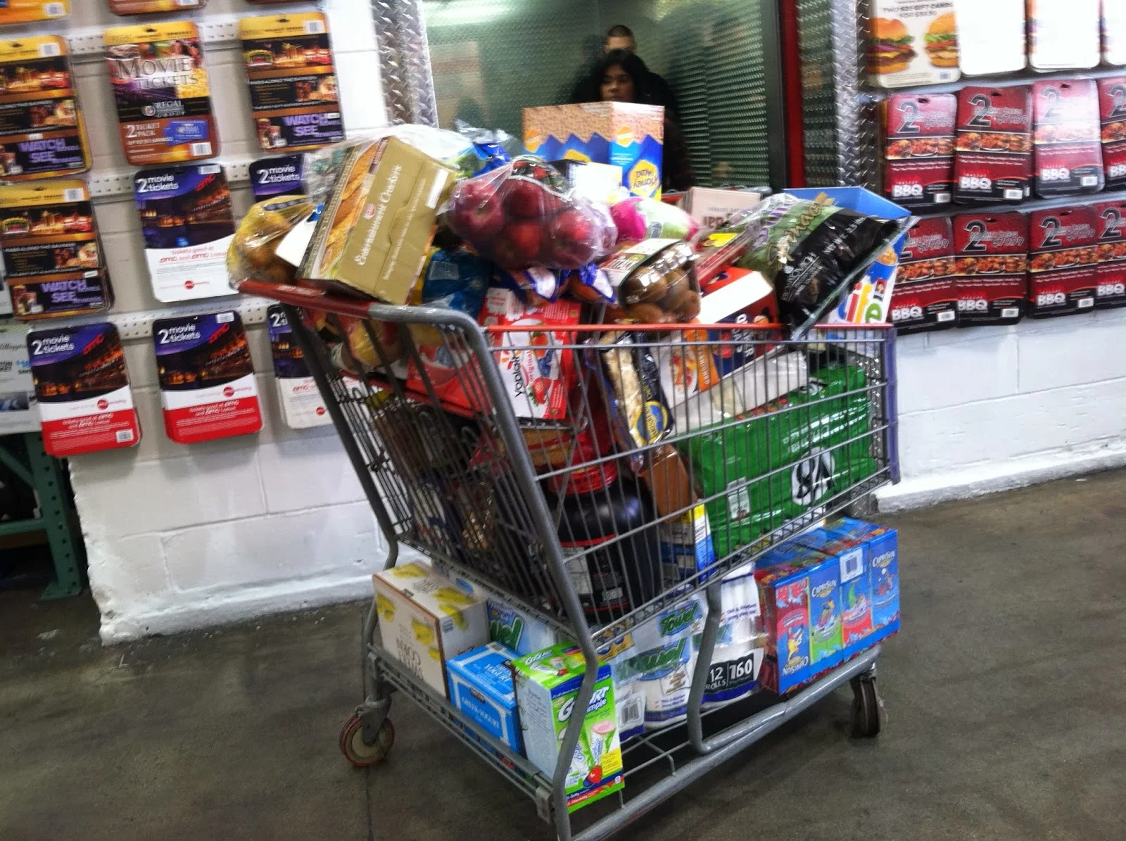 shoprite.jpg