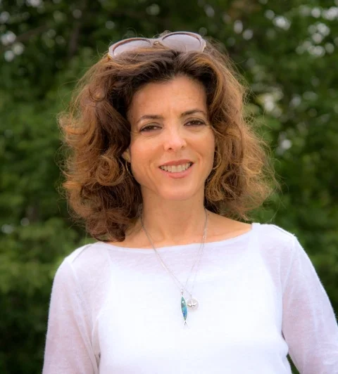 Maria-Newsom.jpg