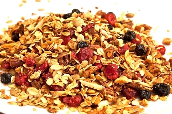 More-Granola.jpg