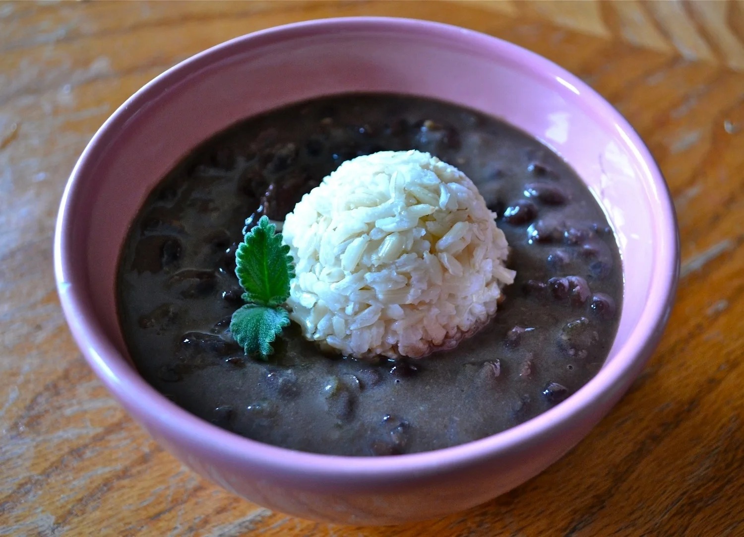 blackbean.jpg