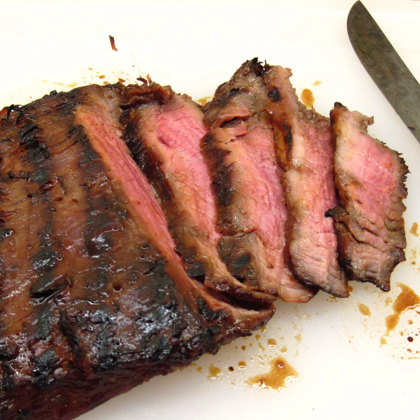 steak.jpg
