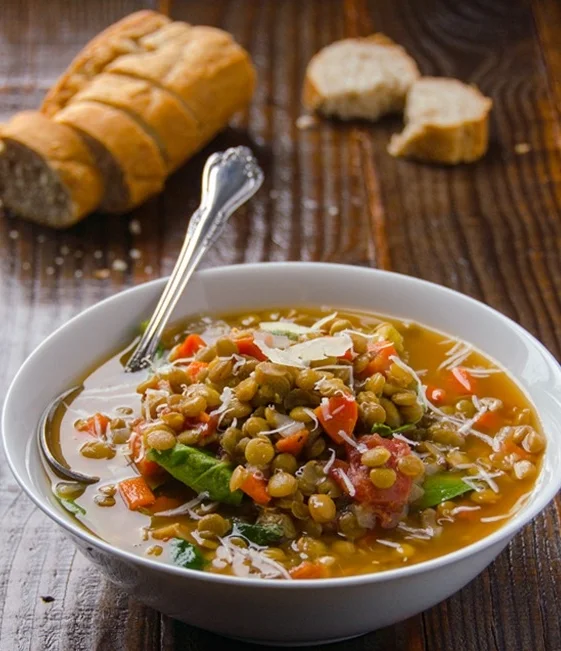 veganlentil.jpg