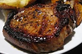 porkchops.jpg