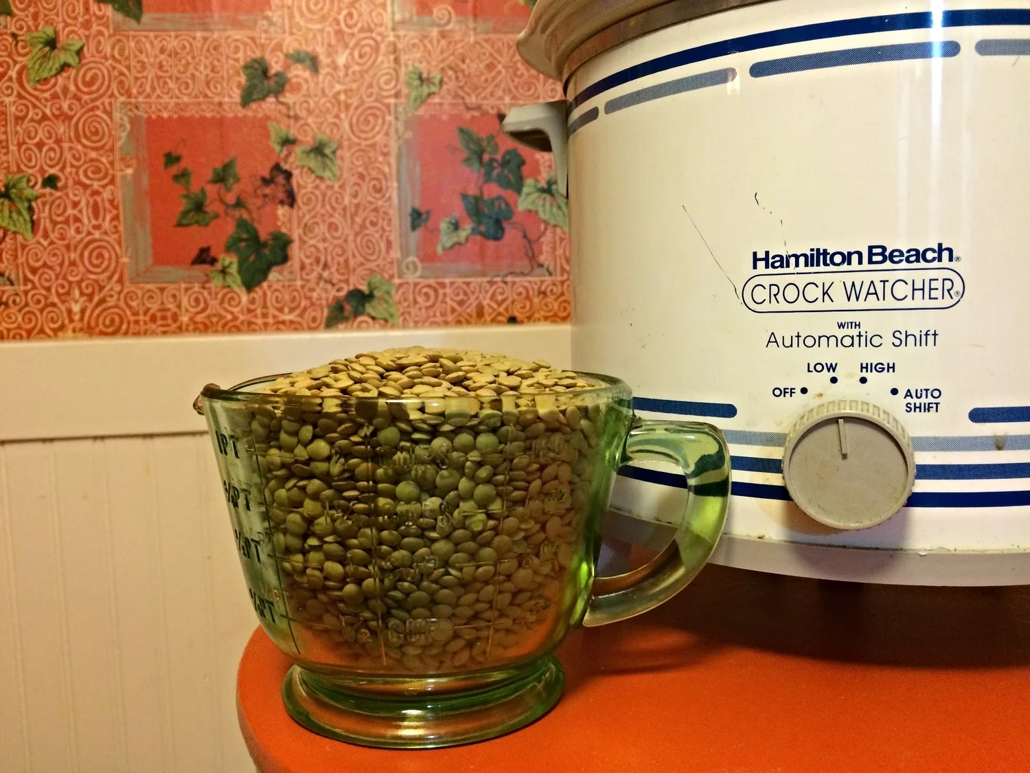 crockpotlentils.jpg