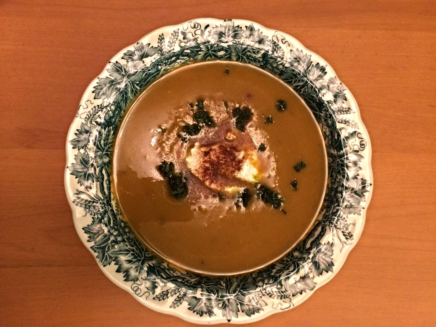 butternut.jpg