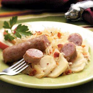 bratwurst.jpg