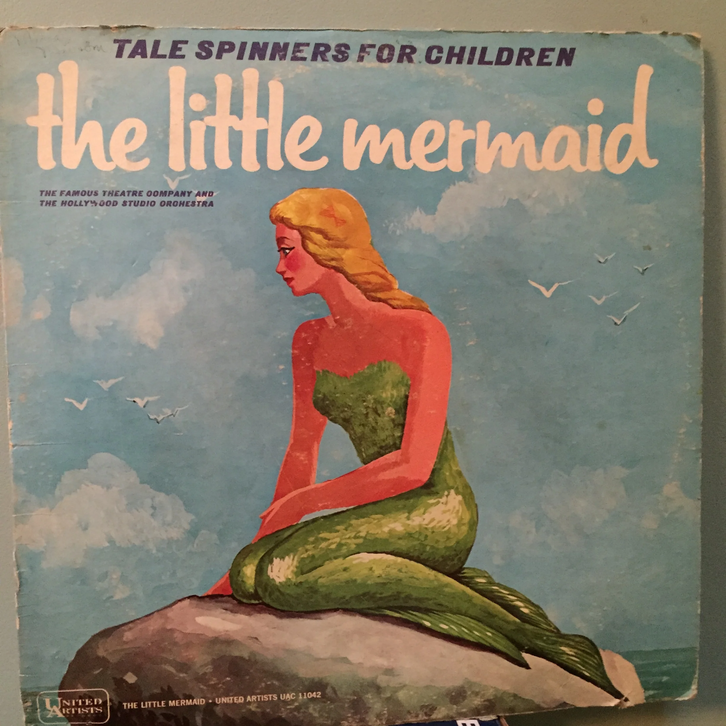 littlemermaid.jpg