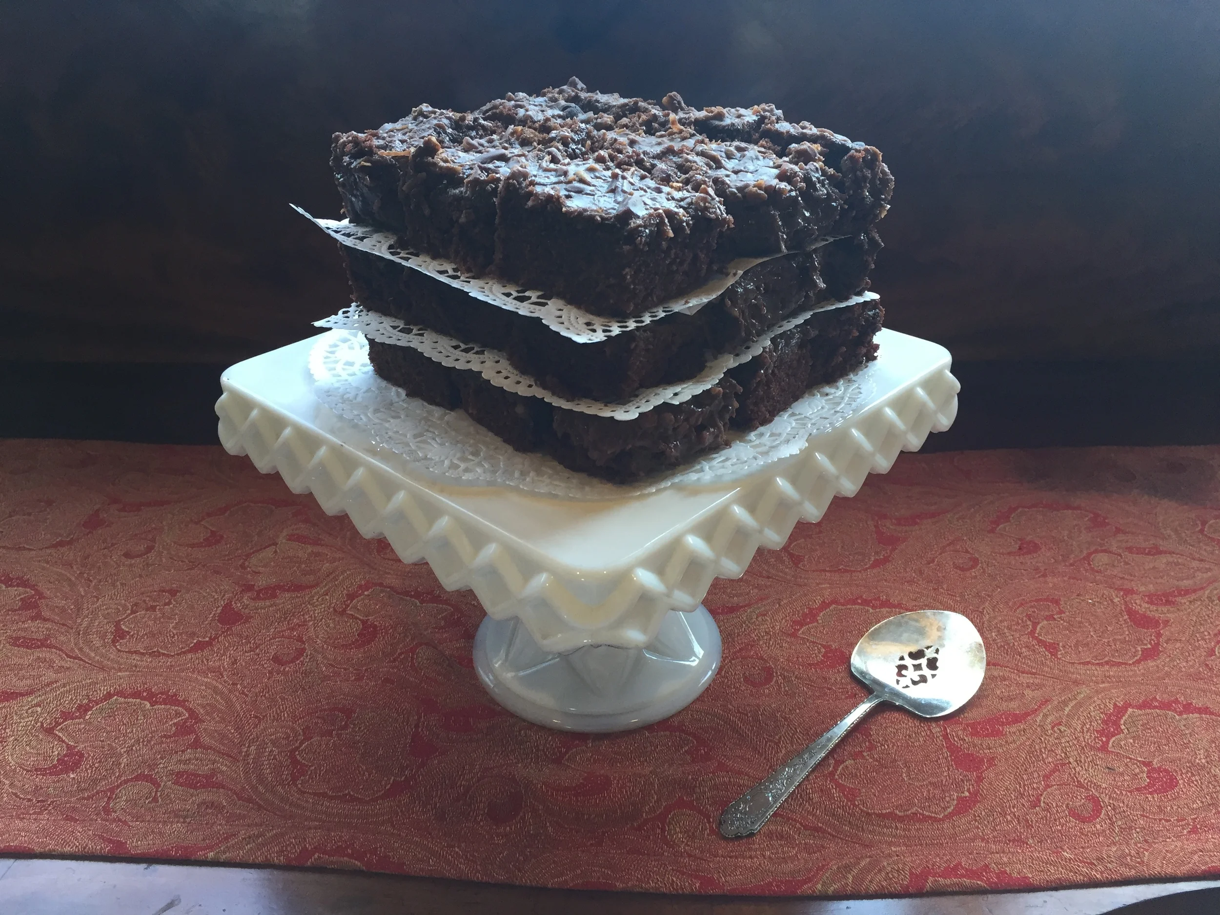 chococake.jpg
