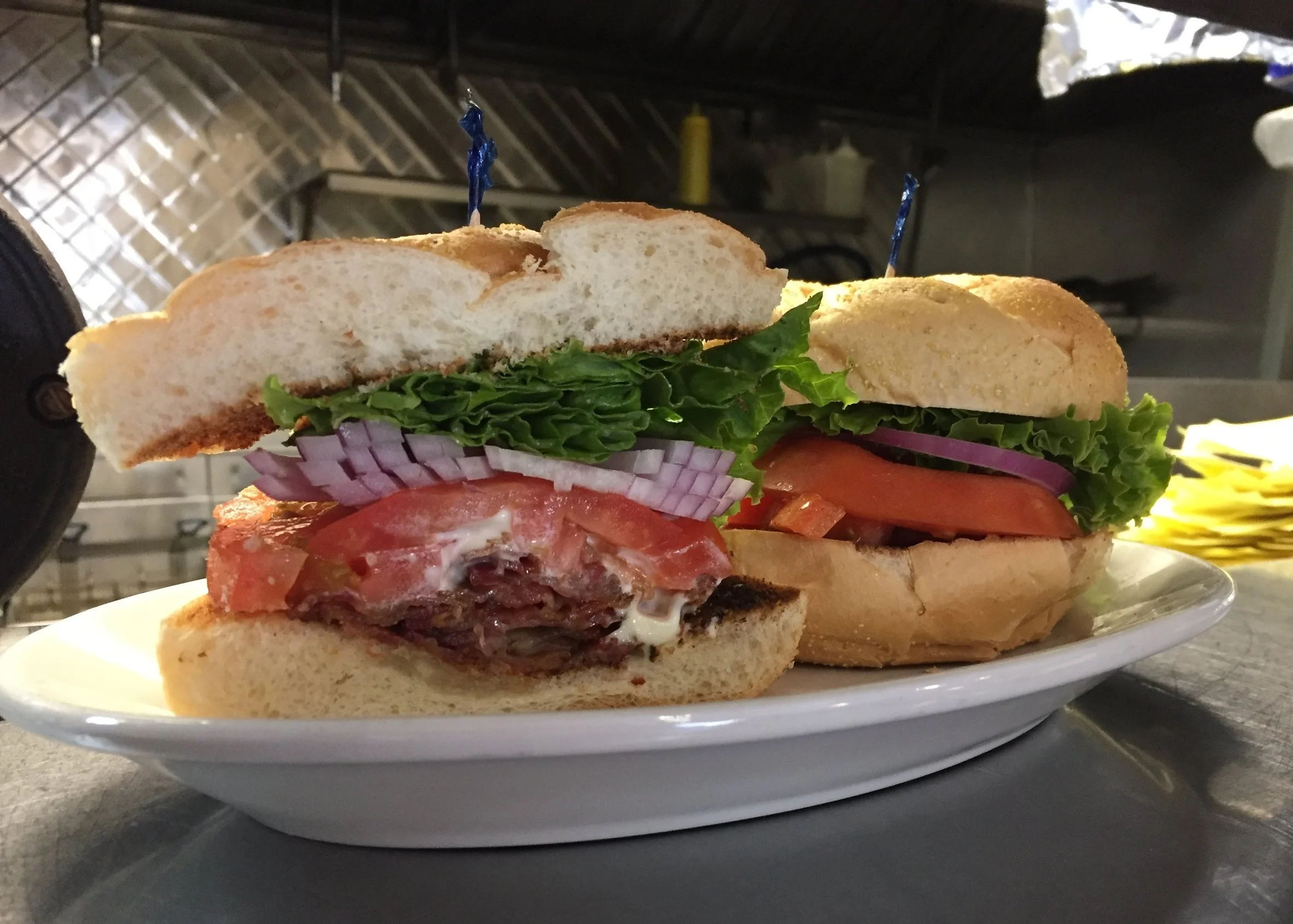 blt.jpg