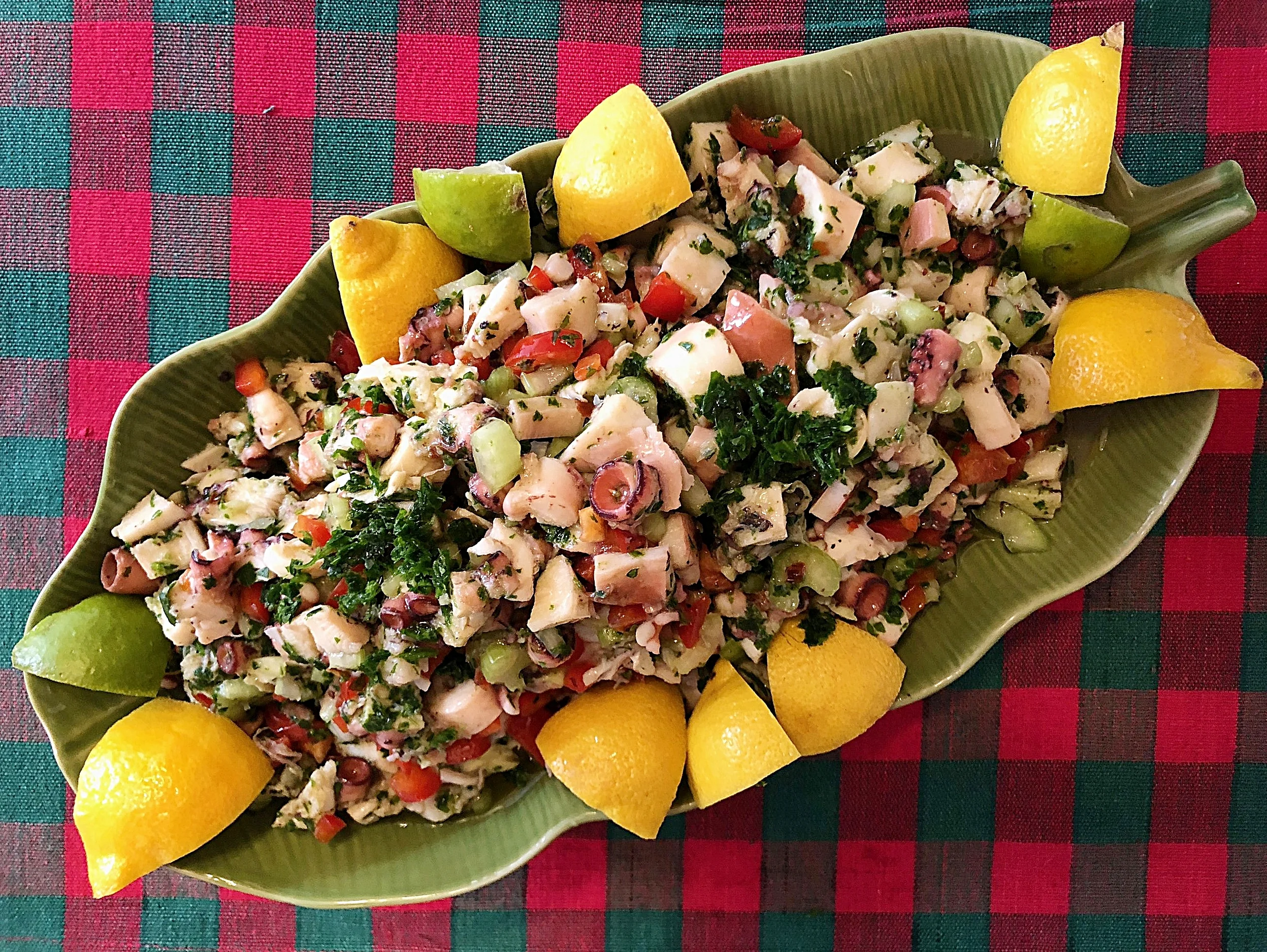 pulpo.jpg
