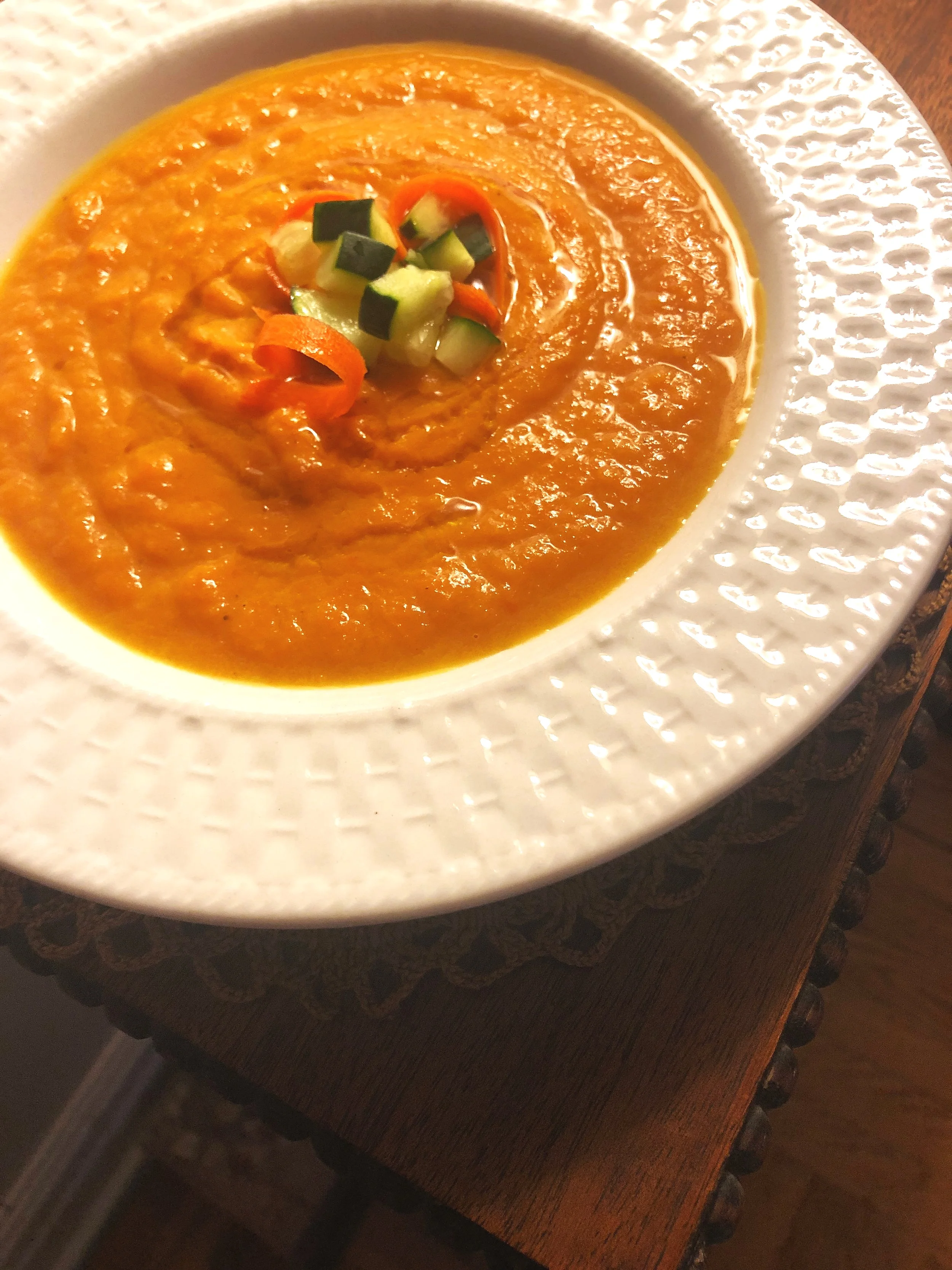 carrotsoup.jpg