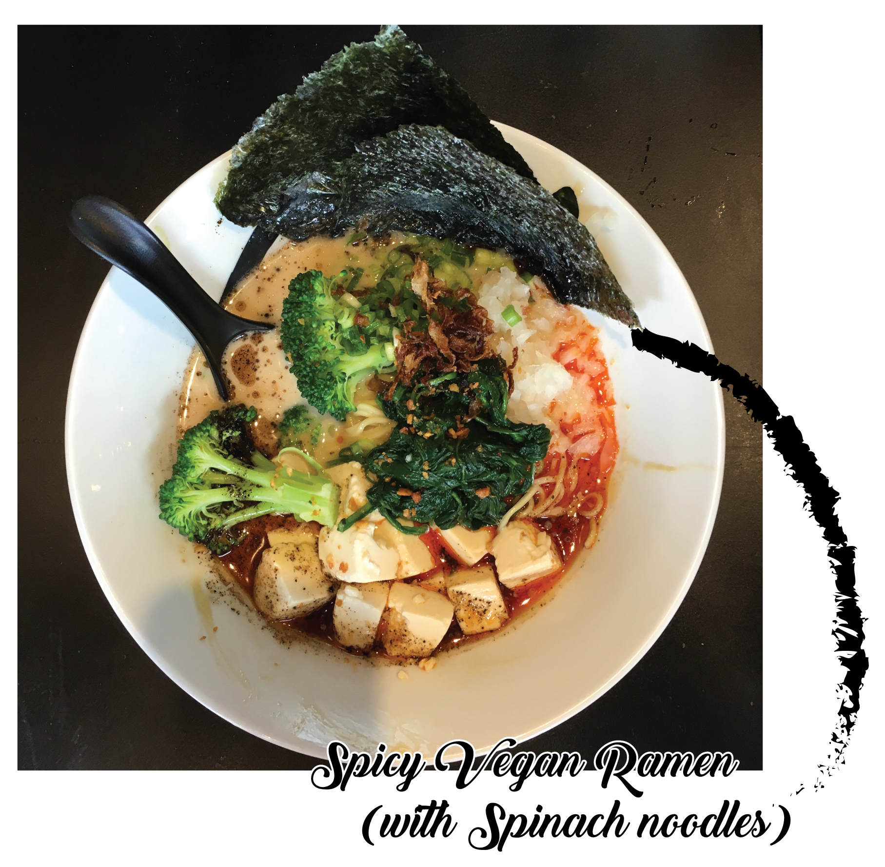 Ramen-01.png