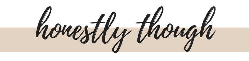 I Tried The New Vegan Ben Jerry S Flavors And They Re Amazing Honestly Though