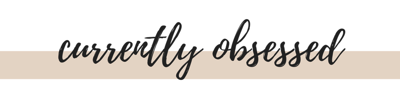 I Tried The New Vegan Ben Jerry S Flavors And They Re Amazing Honestly Though