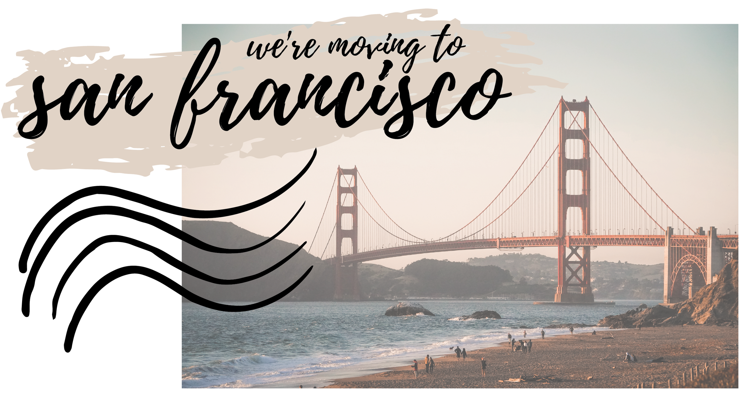 sanfrancisco-01.png