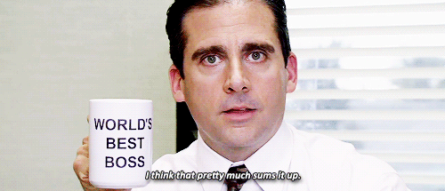 tumblr_o54es4UXtY1uk9x9no1_500.gif