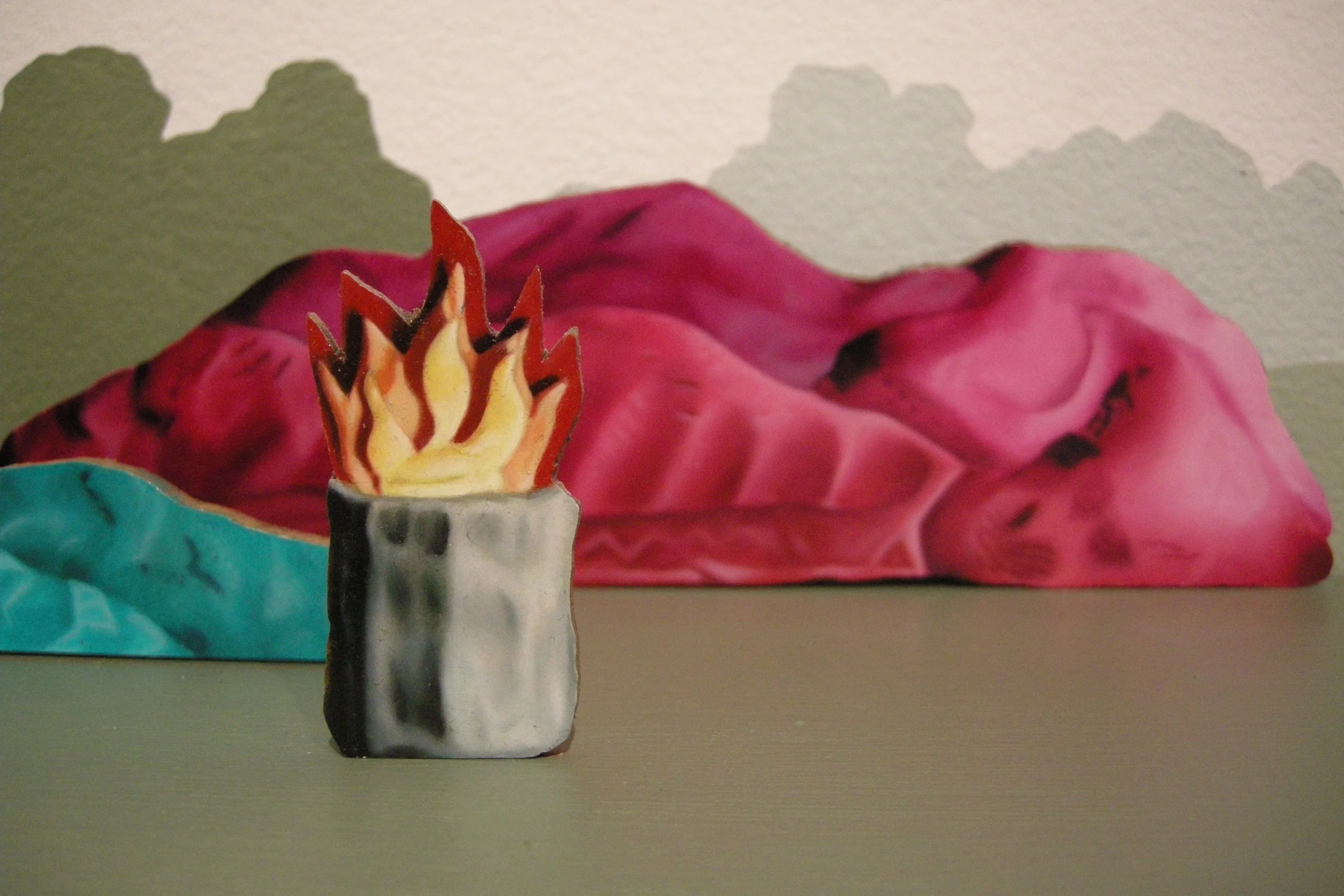 fire.closeup.jpg
