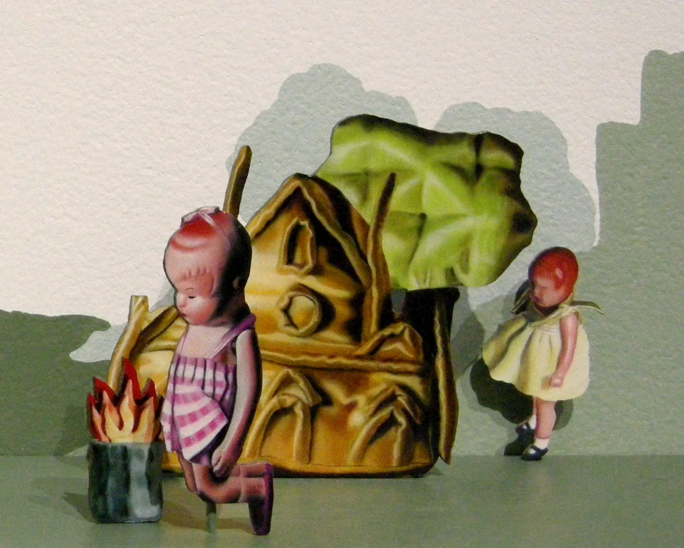 JulieFarstadThere were these fires.detail2.jpg