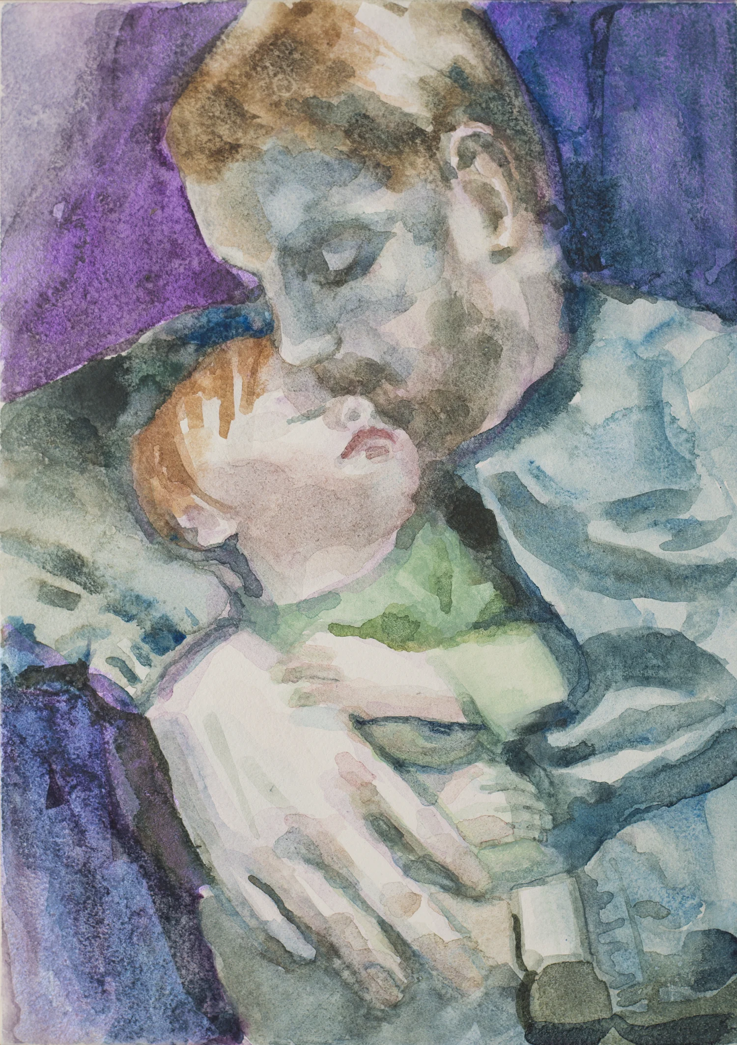 justin_and_matteo_sleeping.jpg