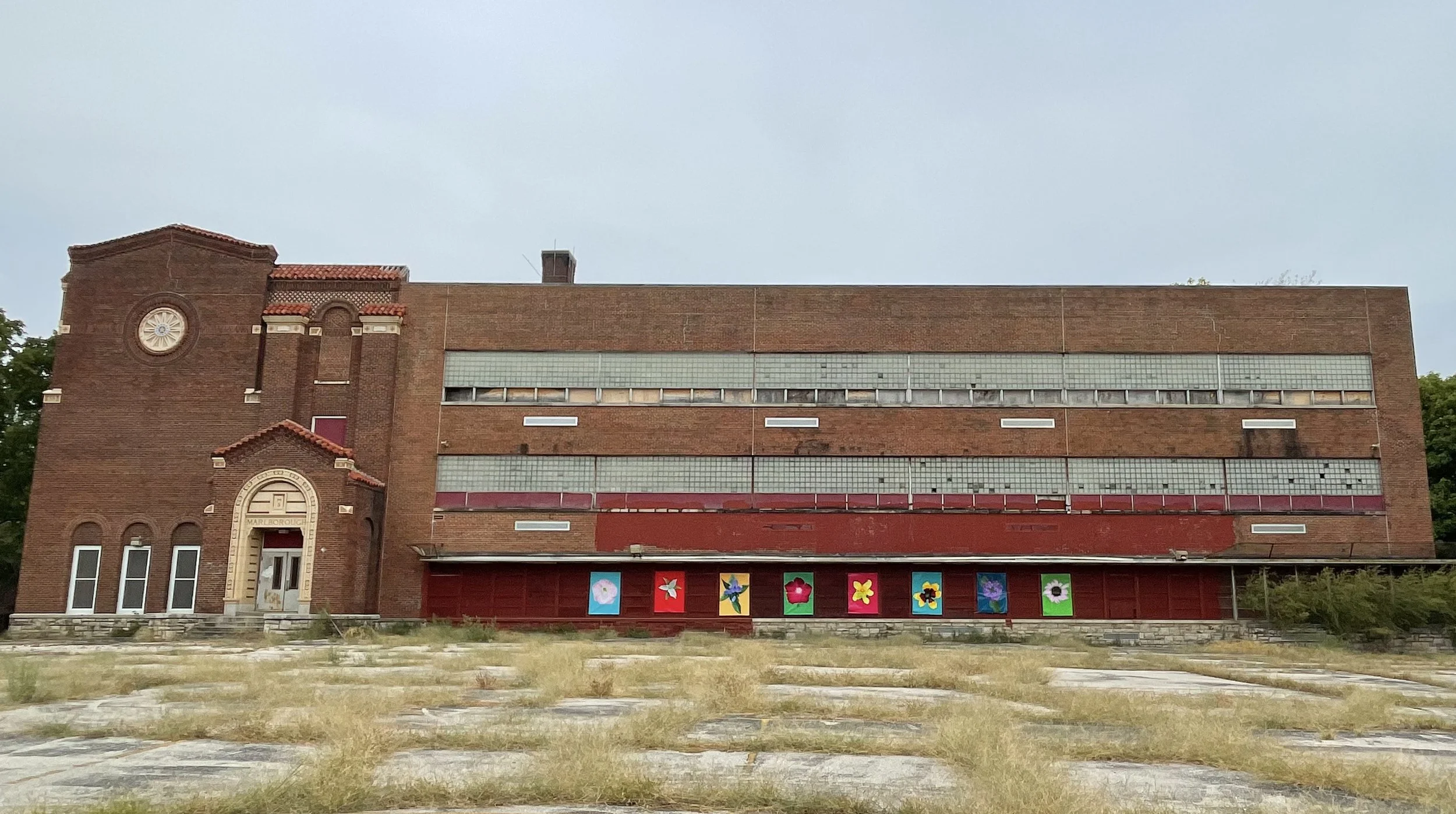Farstad_FlowersForMarlborough_MarlboroughElementarySchool.jpg