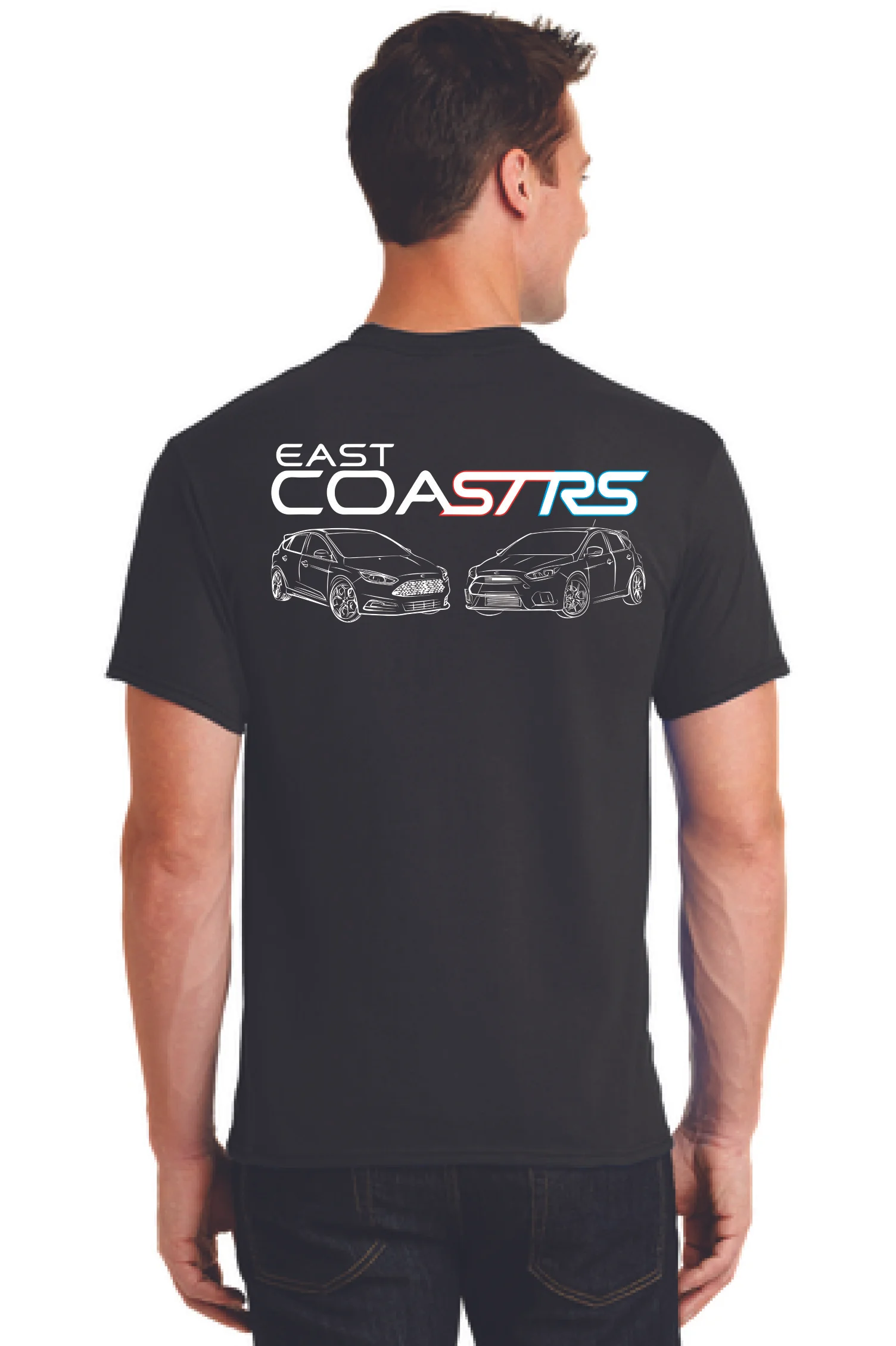 blackteeback.jpg