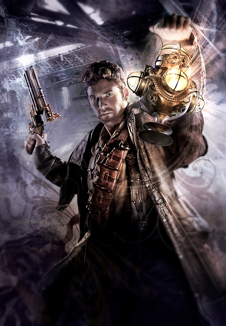 COLD COPPER coverart.jpg
