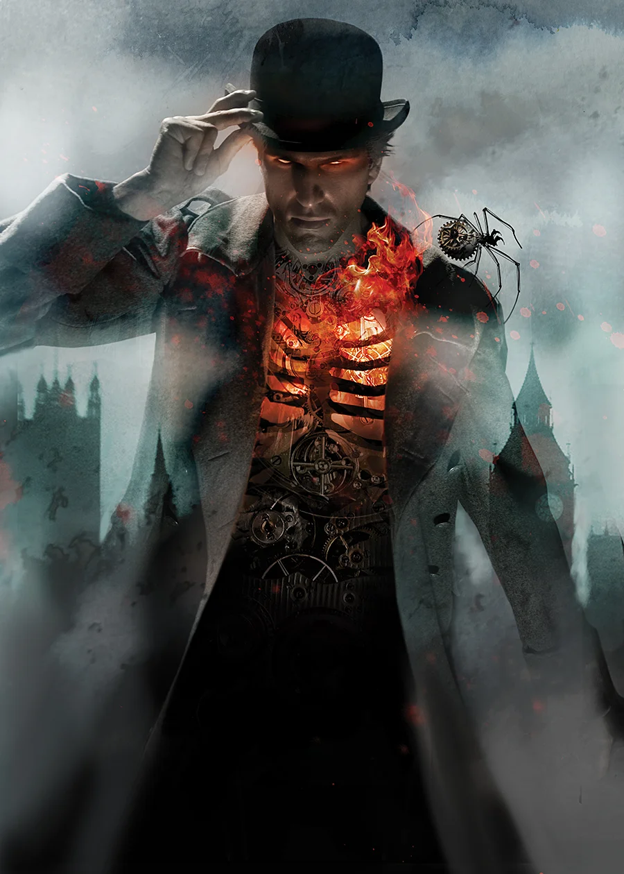 godsofwhitechapel.spider.reviseart.jpg
