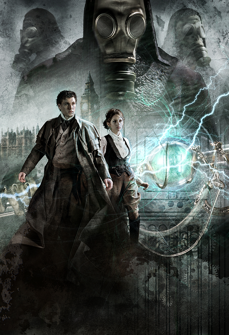 lazarusmachine.coverart.jpg